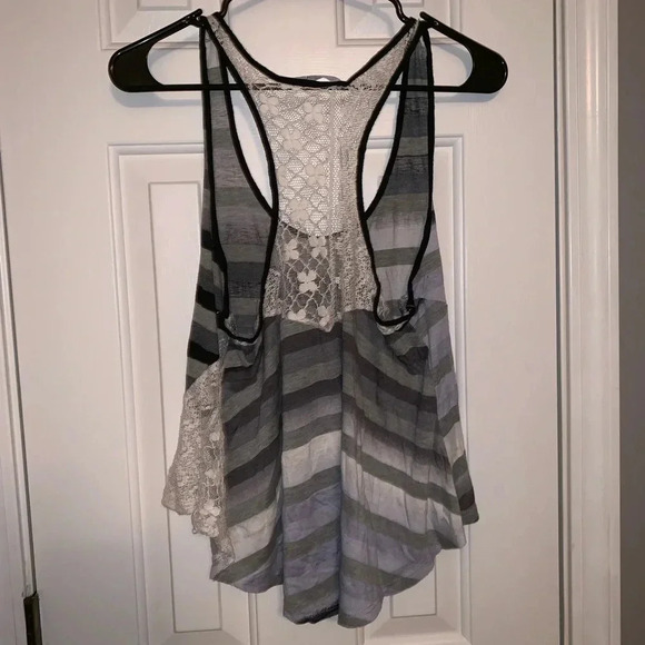 Forever 21 Tank Top - Picture 4 of 4